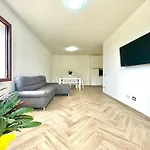 Apartman Le Corti Sarde On The Hill