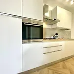 Apartman Le Corti Sarde On The Hill *