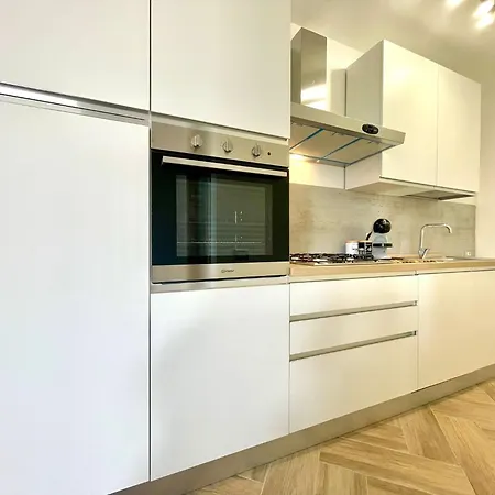 Apartment Le Corti Sarde On The Hill *